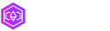TABACOZZ.RU